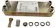 Wolf-Waermetauscher-Set-fuer-CAT-37-CONVERT-2982339 gallery number 1